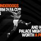 How Underdogs Perform in FA Cup Finals – And Why Palace Might Be Worth a Punt