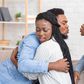 Real Stories: How I got revenge on the best friend who stole my husband
