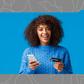Lost Your Phone? Here’s How to Block Your Bank Account Instantly