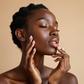 7 steps to achieve the clean-girl aesthetic
