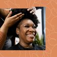 Finding a Natural Hair Salon in Lagos? Start with These 6