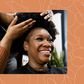Finding a Natural Hair Salon in Lagos? Start with These 6