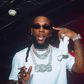 All we know about Burna Boy's upcoming album 'No Sign of Weakness'