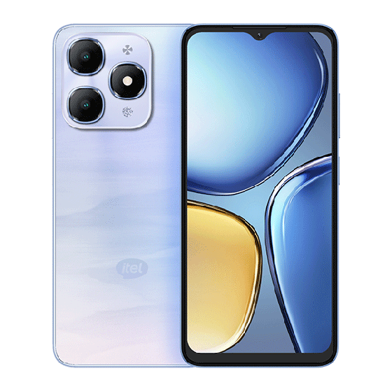 itel-a90-pro-cheapest-itel-phones-in-nigeria-slot-price