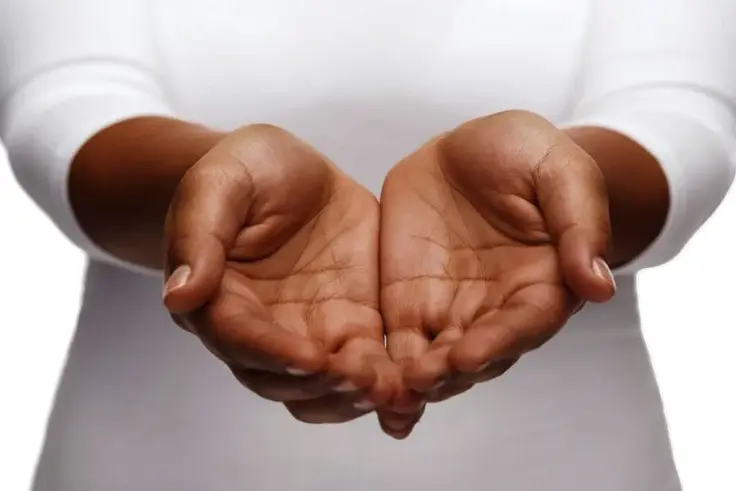 How to politely say no to family & friends asking for money