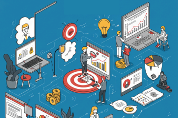 How Personal Experience Shapes Profitable Business Concepts (and Why It’s Your Competitive Advantage)