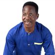 Actor, Yemi 'My Lover' Ayebo opens up about financial hardships, blames piracy for losses 