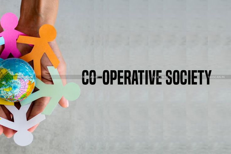 6 benefits of joining a cooperative society in Nigeria today