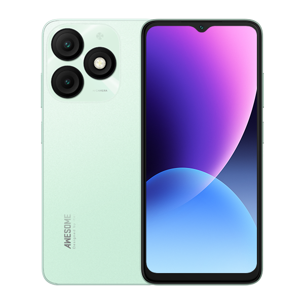 itel-a50-pro-under-₦100k-itel-phones-in-nigeria