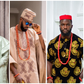 What Nigerian men want in a woman – 5 men answer