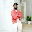 Davido explains what makes up the perfect collaboration