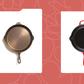 I Switched to Cast Iron Pans; Here’s Why I’m Never Going Back