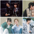15 best enemies-to-lovers k-dramas that will steal your heart