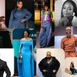 Proudly Local, Globally Loved: Top 10 African fashion designers making a global impact