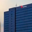 Sterling Financial Holdings sustains record growth, deepens capital, as assets cross ₦4 Trillion mark in Q1 2026
