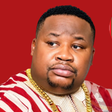 Cubana Chief Priest’s House of Reps dream suffers major setback after losing APC ticket