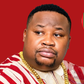 Cubana Chief Priest’s House of Reps dream suffers major setback after losing APC ticket