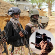 Trump and Tinubu confirm joint US-Nigeria military action that took out top ISIS commander