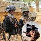 Trump and Tinubu confirm joint US-Nigeria military action that took out top ISIS commander