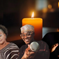 Alexx Ekubo, Sound Sultan, and other Nigerian celebrities we lost to cancer