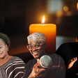 Alexx Ekubo, Sound Sultan, and other Nigerian celebrities we lost to cancer