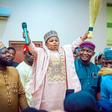 ‘30-year-old’ House of Reps aspirant, Hon. Mahmud Sadis Buba, steps down from race as observers claim he’s actually 15