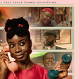 Call of My Life review: A rom-com that earns its clichés… mostly