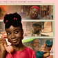 'Call of My Life' is a Rom-Com that earns its clichés…mostly (REVIEW)