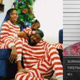 X user sentenced to jail for falsely announcing death of Adekunle Gold and Simi’s daughter