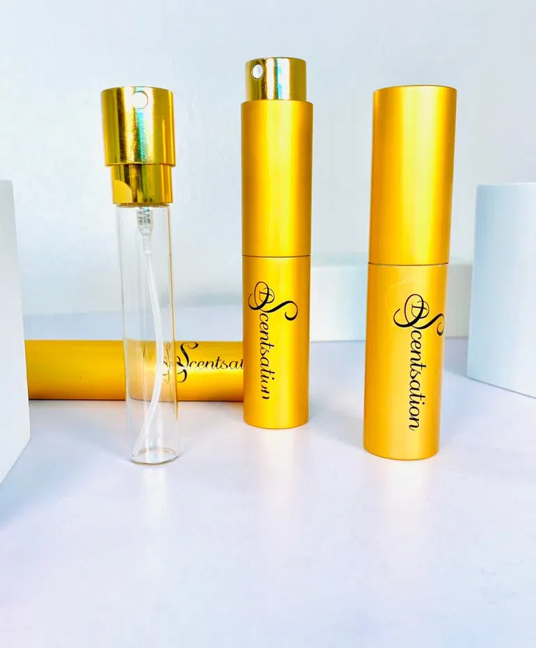 atomizer-price-pulse-picks-nigeria