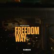 AMVCA-winning drama ‘Freedom Way’ set for Nationwide cinema release this July