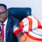 JUST IN: FG launches youth confab portal
