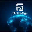 FlickerAlgo Launches Global Market Expansion Plan, Accelerating Worldwide Adoption of Smart Trading Technologies