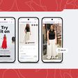 Google Try-On: Everything You Need to Know About This Virtual Shopping Tool