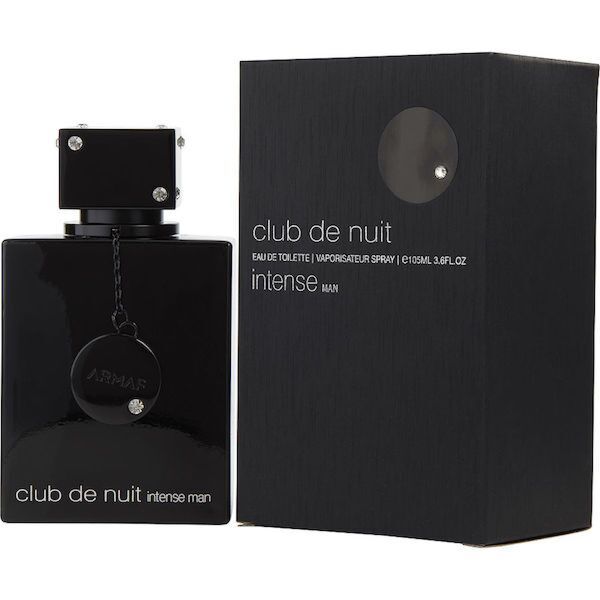 armaf-club-de-nuit-intense-edp-best-long-lasting-perfume-for-men