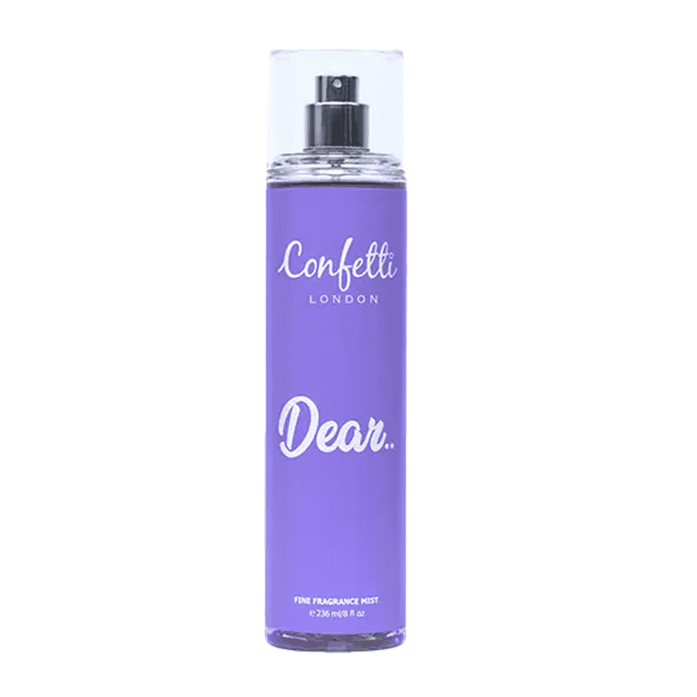 confetti-london-dear-body-mist-where-to-spray-perfume-to-last-longer