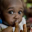 Day of the African Child: The major issues confronting children in Nigeria