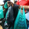 Why manufacturers are opposing Nigeria's proposed plastic ban, see the items that could be affected