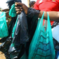 Why manufacturers are opposing Nigeria's proposed plastic ban, see the items that could be affected