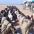 After years of insurgency, FG begins mass prosecution of over 500 Boko Haram suspects (see full details)
