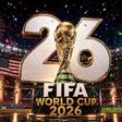 Winbox during FIFA World Cup 2026, Malaysian players are not just watching the game anymore