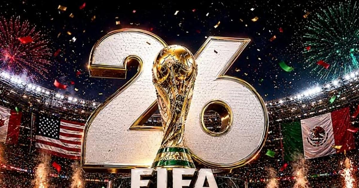 Winbox Transforms FIFA World Cup 2026 Experience for Malaysian Fans