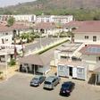 FG to give every building in Nigeria a digital address — Here’s everything you need to know and how it works