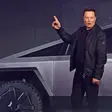 Elon Musk's net worth surges to $1.3 Trillion as SpaceX stock rally continues