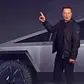 Elon Musk's net worth surges to $1.3 Trillion as SpaceX stock rally continues