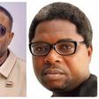 Emeka Ike sues INEC, Wike’s aide, for ₦10 billion over alleged voter data leak — Full details