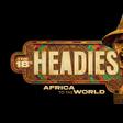 The Headies Awards moves to Canada for its 18th edition