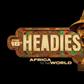 The Headies Awards moves to Canada for its 18th edition