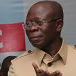 I was sacked as APC national chairman via zoom – Oshiomhole reveals
