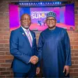 Africa’s Richest Man wants to build a mega trading zone in Ondo State